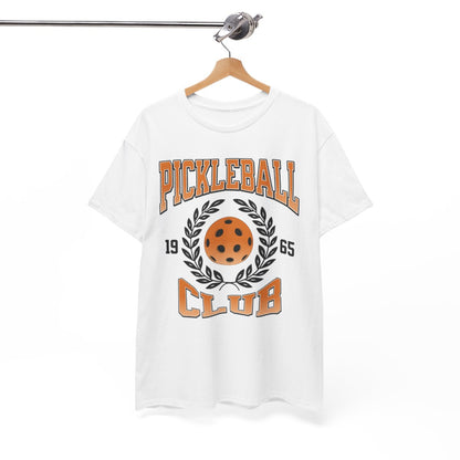 GROUNDSTROKE - Pickleball (Dri Fit)