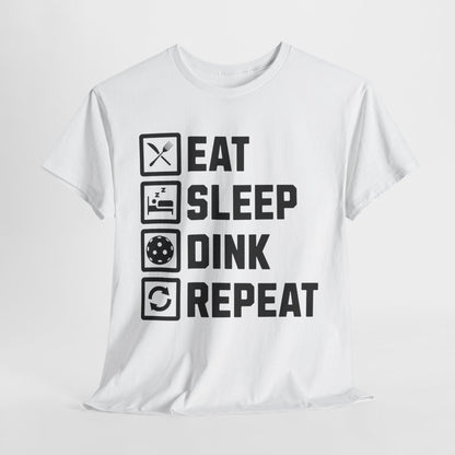 REPEAT 2 - Pickleball (Dri Fit)