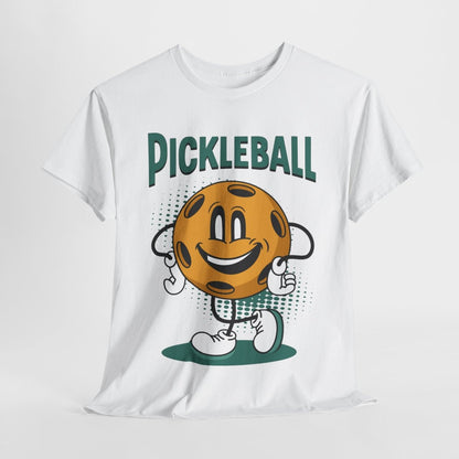 RALLY - Pickleball (Dri Fit)