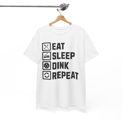 REPEAT 2 - Pickleball (Dri Fit)