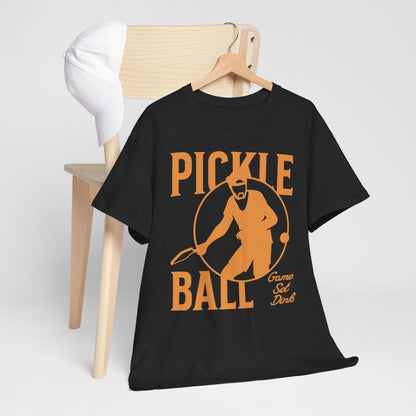 SIDE OUT - Pickleball (Dri Fit)