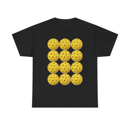 KITCHEN - Pickleball (Basic Tee)