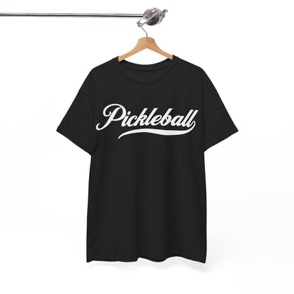 PICKLEBALL 1 - Pickleball (Basic Tee)