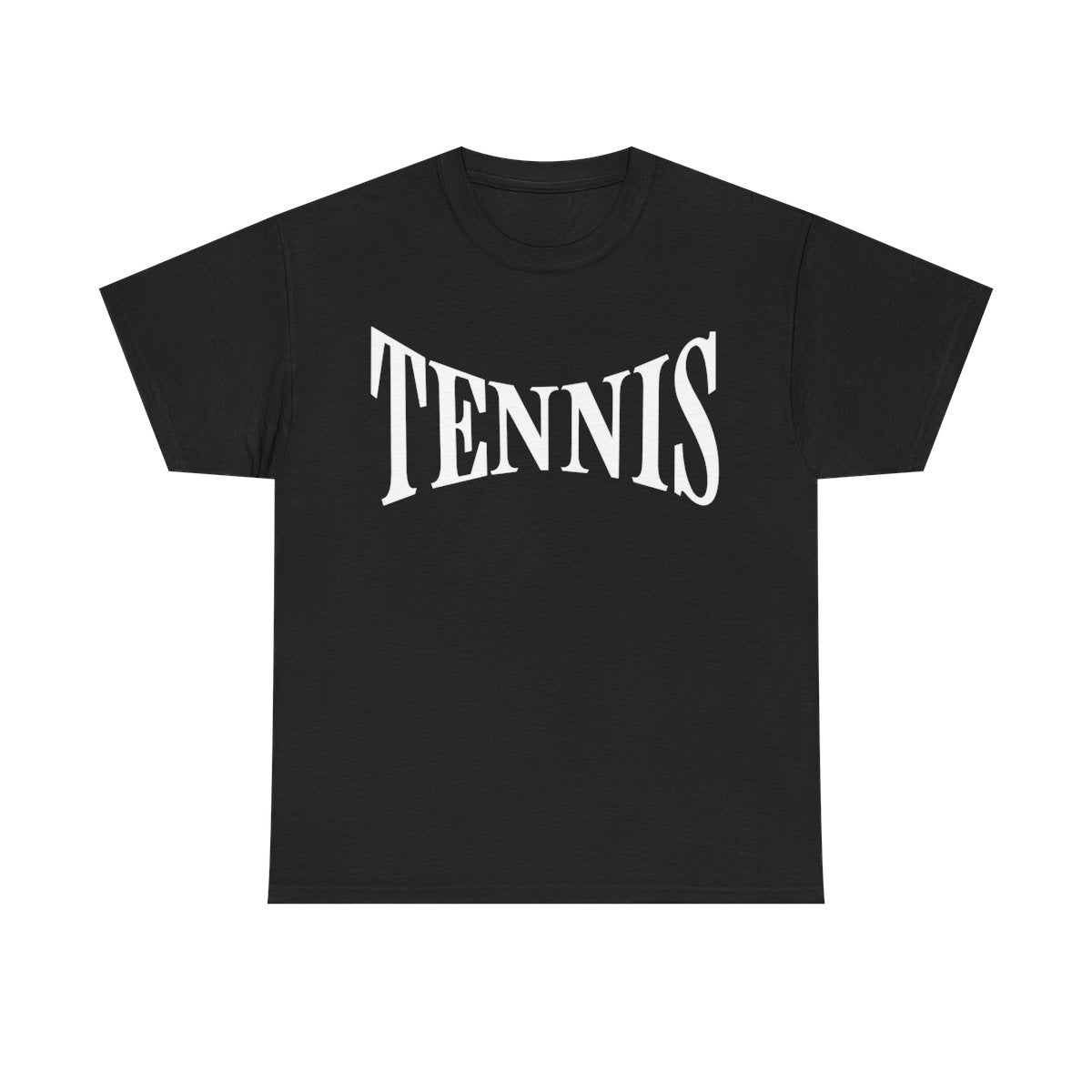 TENNIS 7 - Tennis (Dri Fit)