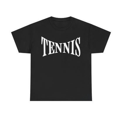 TENNIS 7 - Tennis (Dri Fit)