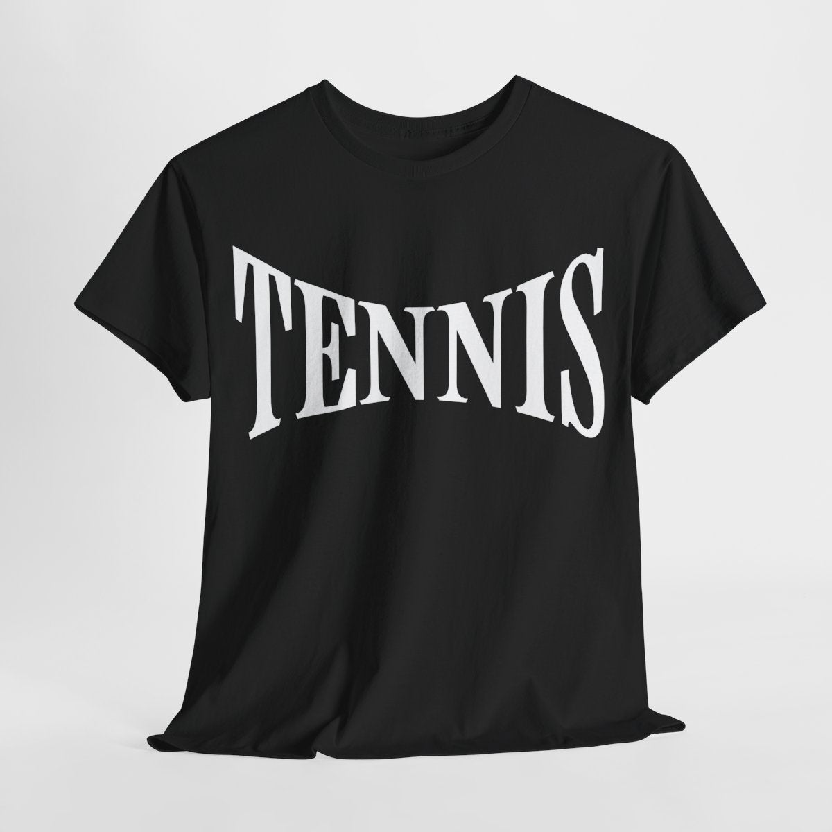 TENNIS 7 - Tennis (Dri Fit)