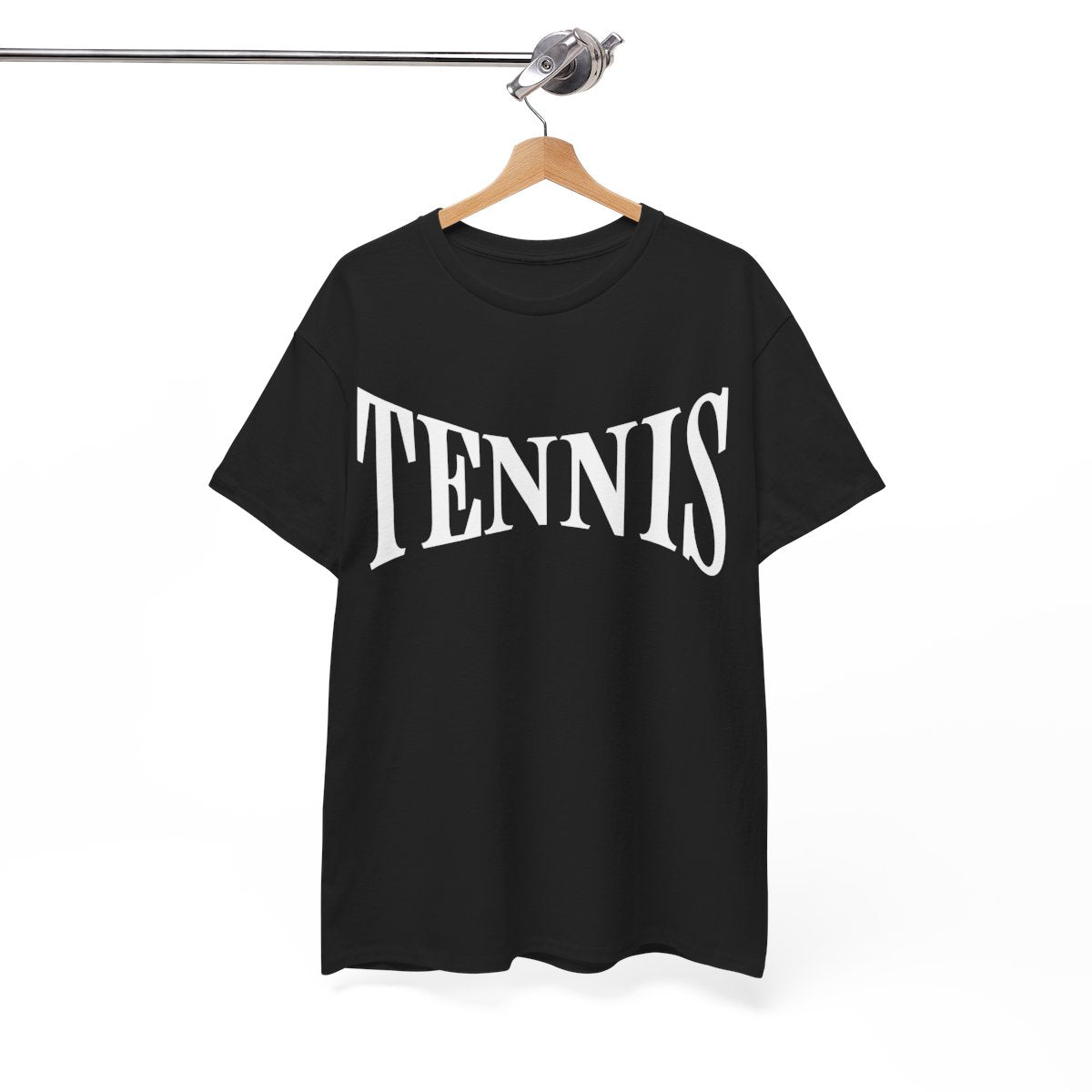 TENNIS 7 - Tennis (Dri Fit)