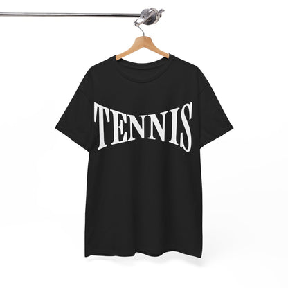 TENNIS 7 - Tennis (Dri Fit)