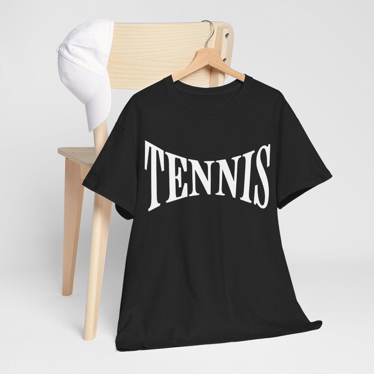 TENNIS 7 - Tennis (Dri Fit)