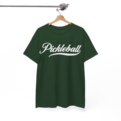 PICKLEBALL 1 - Pickleball (Basic Tee)