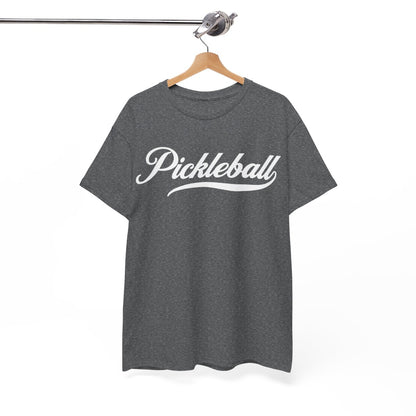 PICKLEBALL 1 - Pickleball (Basic Tee)