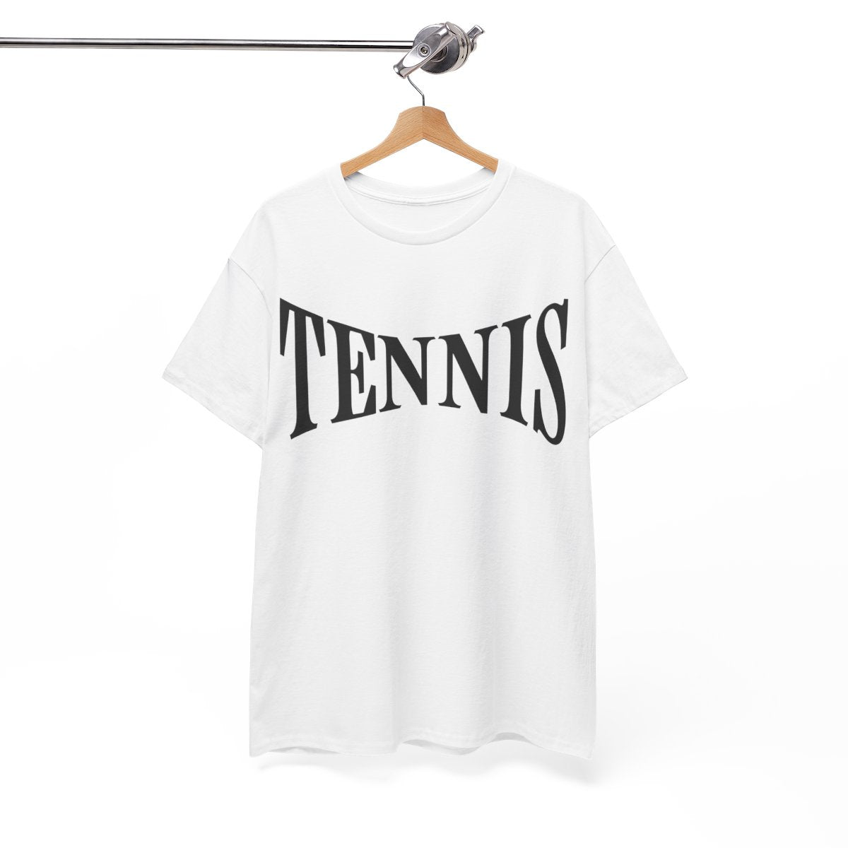 TENNIS 7 - Tennis (Dri Fit)