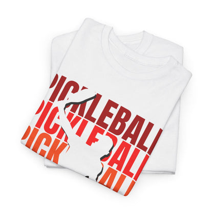 PICKLEBALL 7 - Pickleball (Dri Fit)