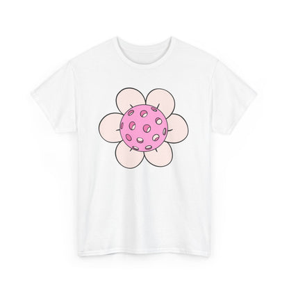 FLOWER 2 - Pickleball (Dri Fit)