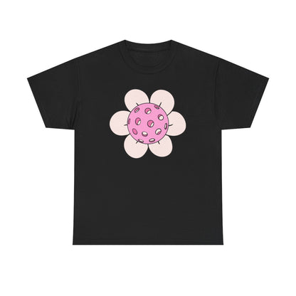 FLOWER 2 - Pickleball (Dri Fit)