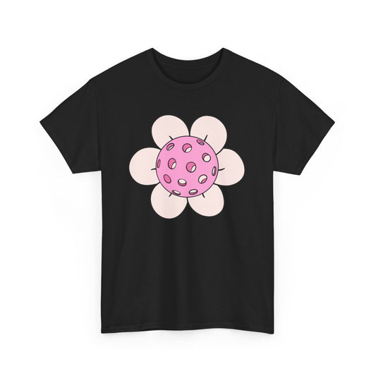 FLOWER 2 - Pickleball (Dri Fit)