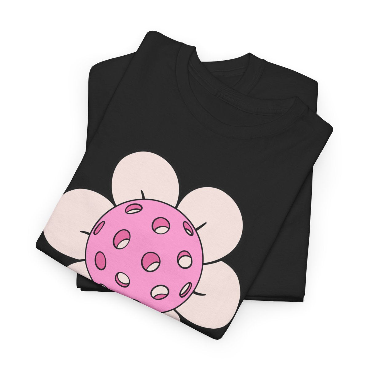 FLOWER 2 - Pickleball (Dri Fit)