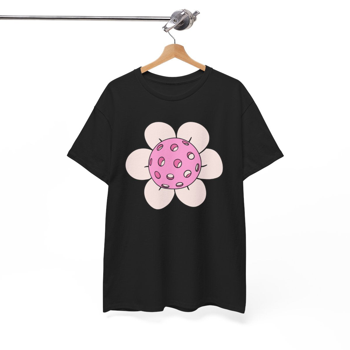 FLOWER 2 - Pickleball (Dri Fit)