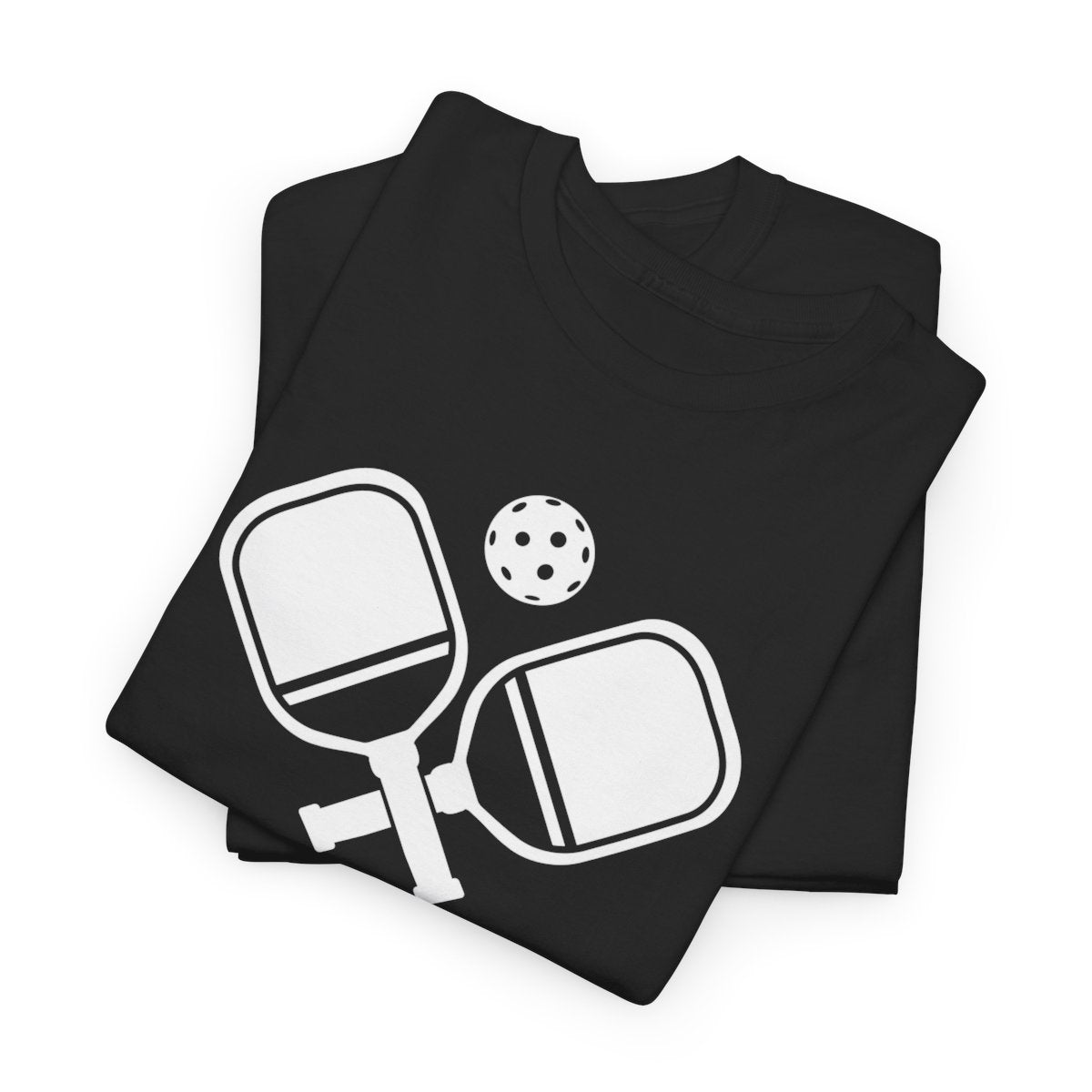 GAME SET MATCH - Pickleball (Dri Fit)