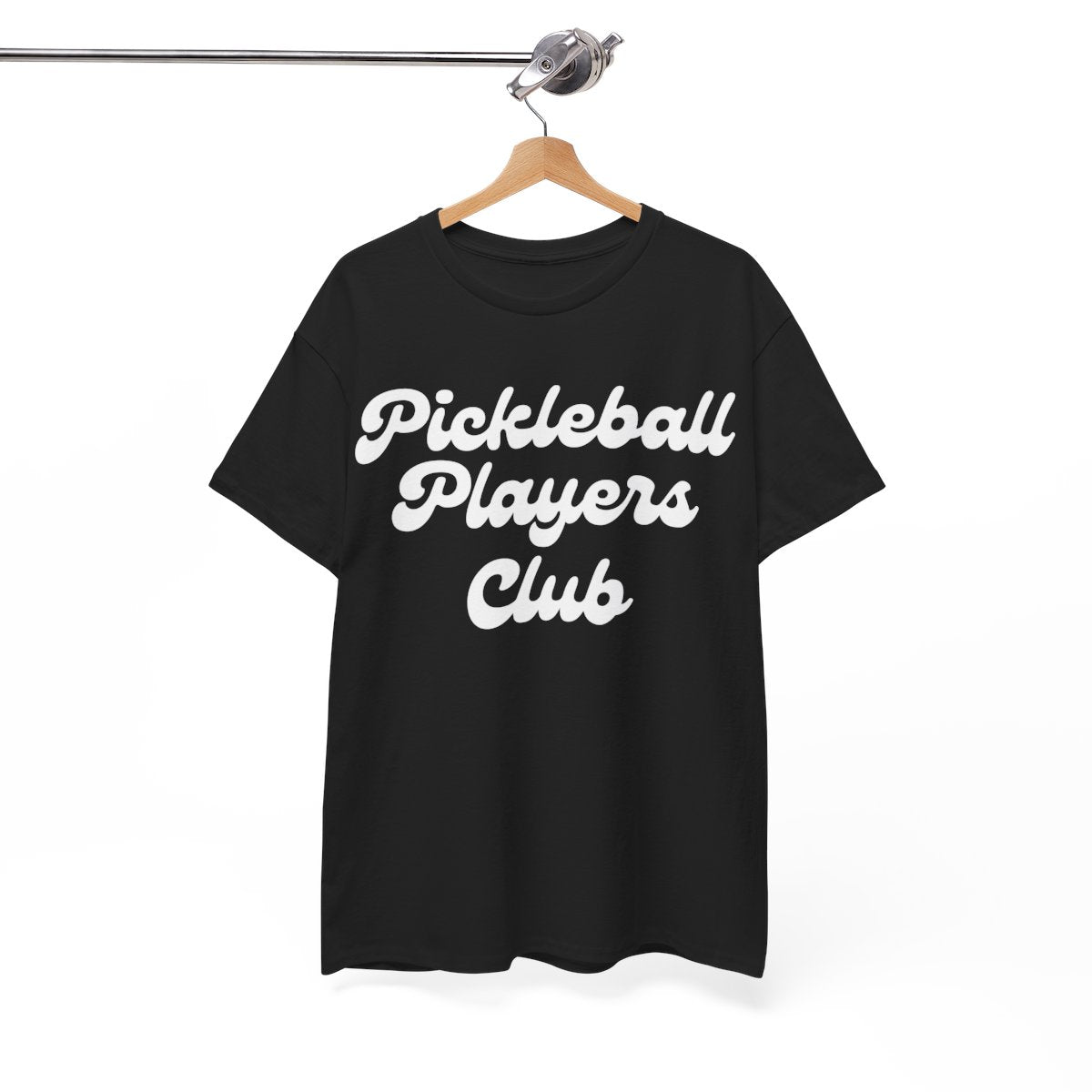 PICKLEBALL PLAYERS CLUB - Pickleball (Dri Fit)