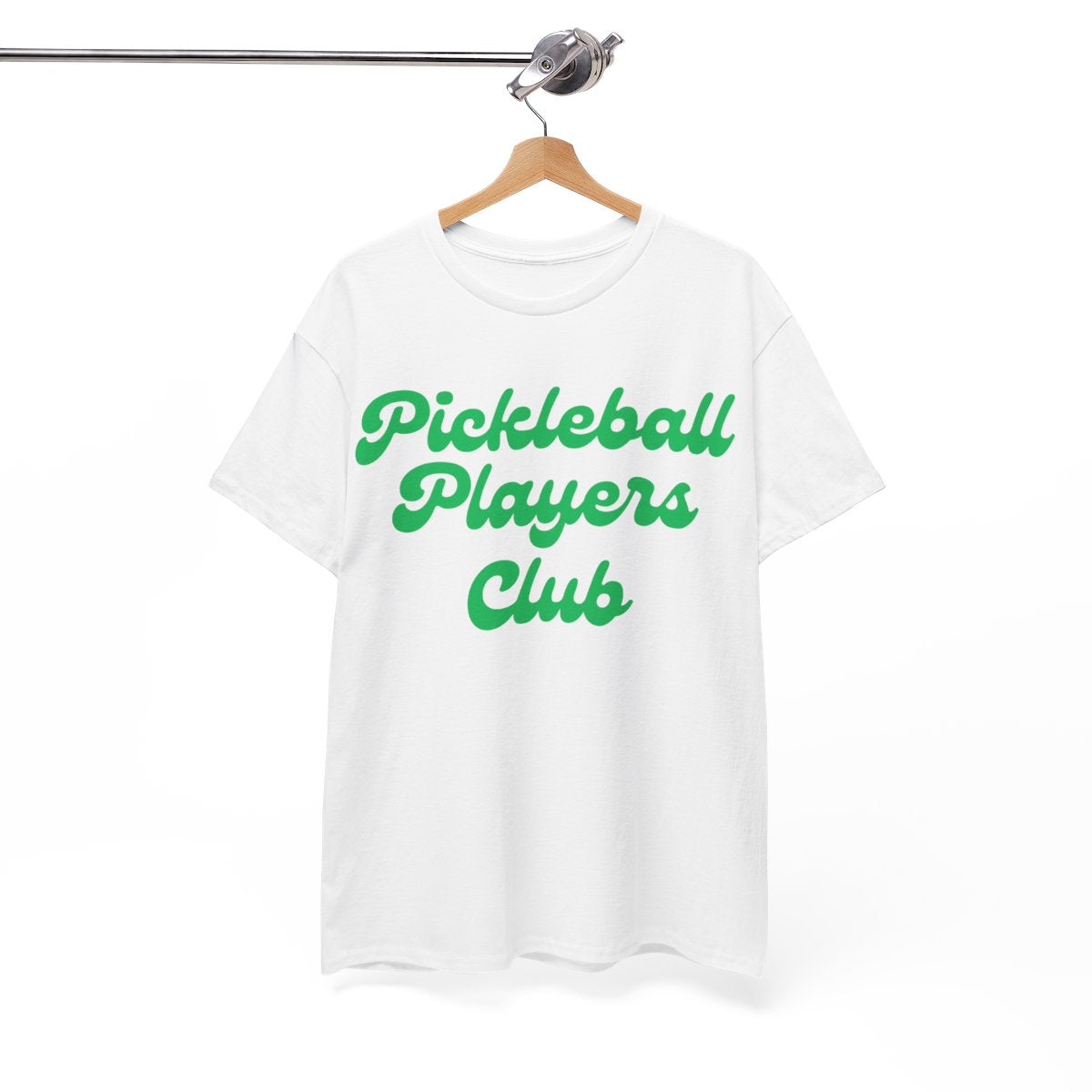 PICKLEBALL PLAYERS CLUB - Pickleball (Dri Fit)