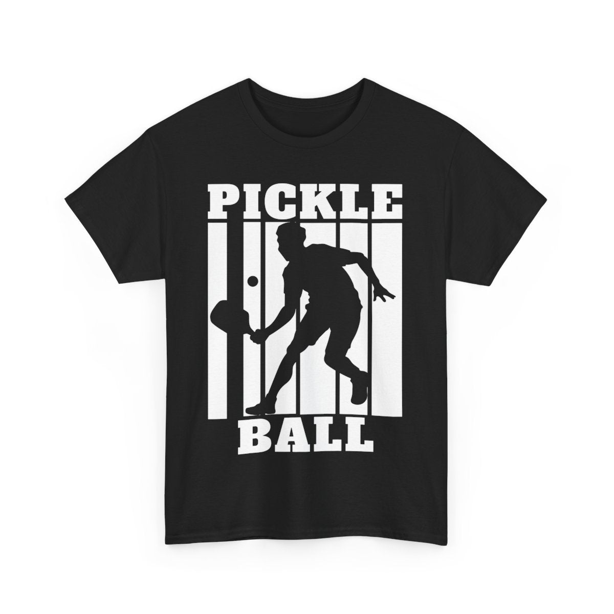 PICKLEBALL 5 - Pickleball (Dri Fit)