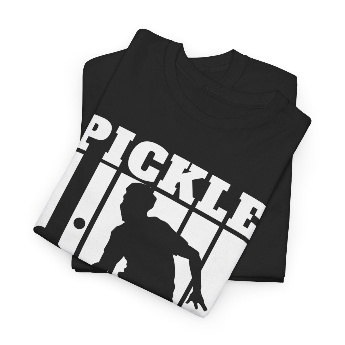 PICKLEBALL 5 - Pickleball (Dri Fit)