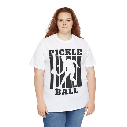 PICKLEBALL 5 - Pickleball (Dri Fit)