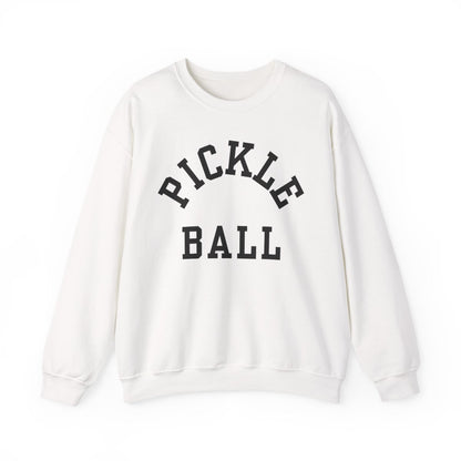 PICKLEBALL 11 - Pickleball (Sweatshirt)