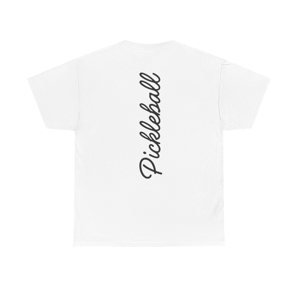 PICKLEBALL 9 - Pickleball (Dri Fit)