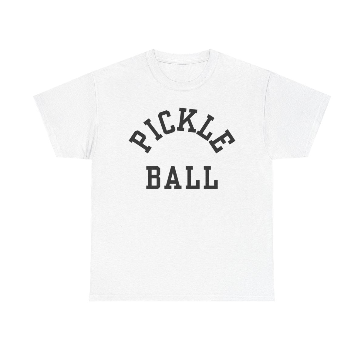 PICKLEBALL 11 - Pickleball (Dri Fit)