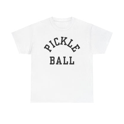 PICKLEBALL 11 - Pickleball (Dri Fit)