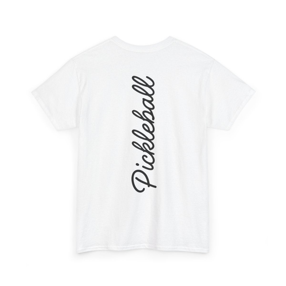 PICKLEBALL 9 - Pickleball (Dri Fit)