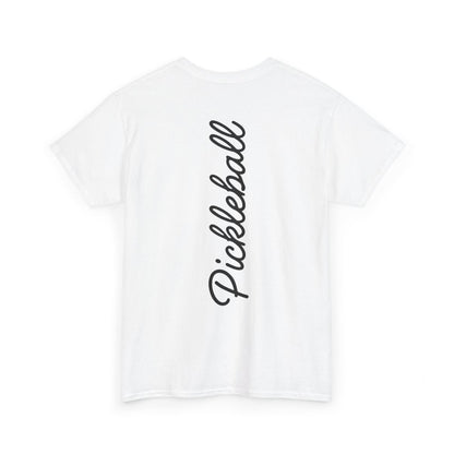 PICKLEBALL 9 - Pickleball (Dri Fit)