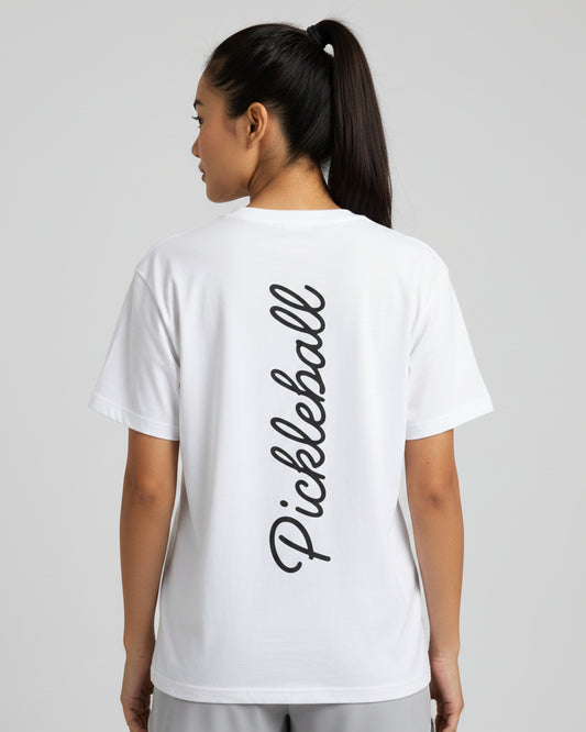 PICKLEBALL 9 - Pickleball (Dri Fit)