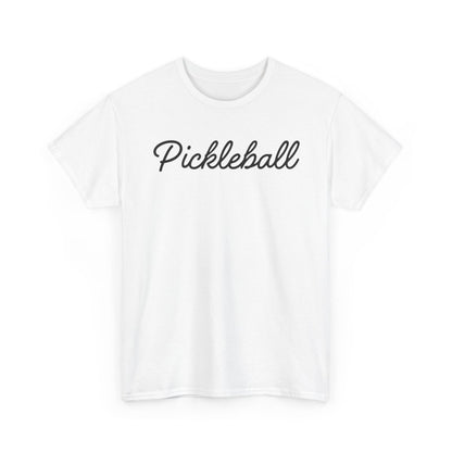 PICKLEBALL 8 - Pickleball (Dri Fit)