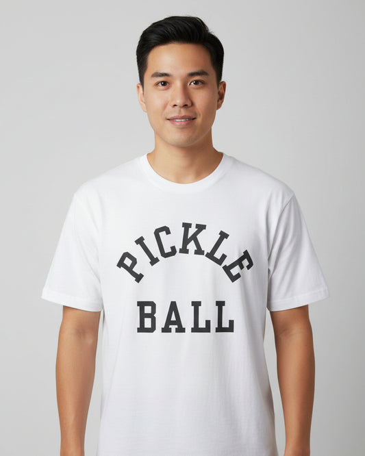 PICKLEBALL 11 - Pickleball (Dri Fit)