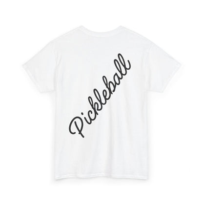 PICKLEBALL 10 - Pickleball (Dri Fit)