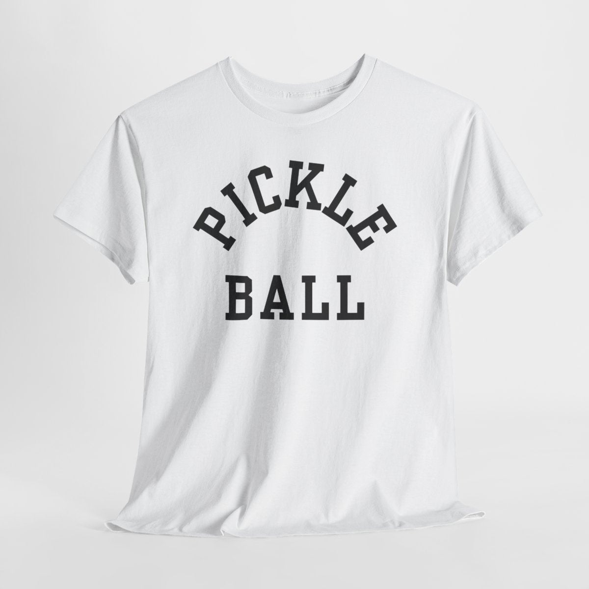 PICKLEBALL 11 - Pickleball (Dri Fit)