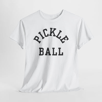 PICKLEBALL 11 - Pickleball (Dri Fit)