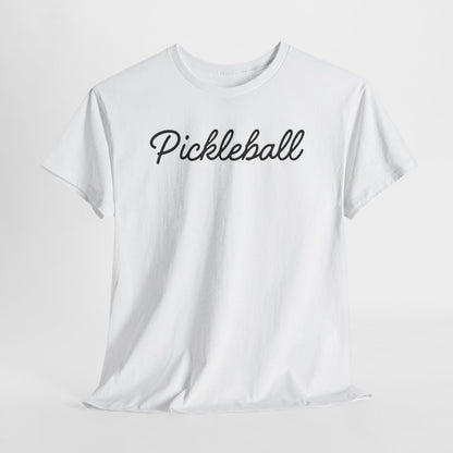 PICKLEBALL 8 - Pickleball (Dri Fit)