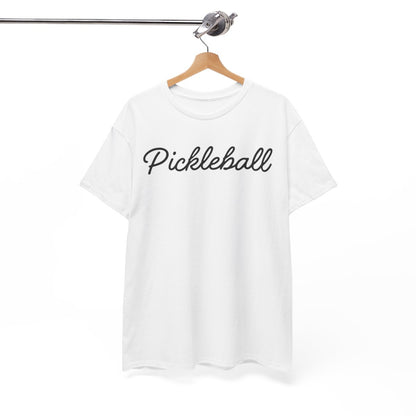 PICKLEBALL 8 - Pickleball (Dri Fit)