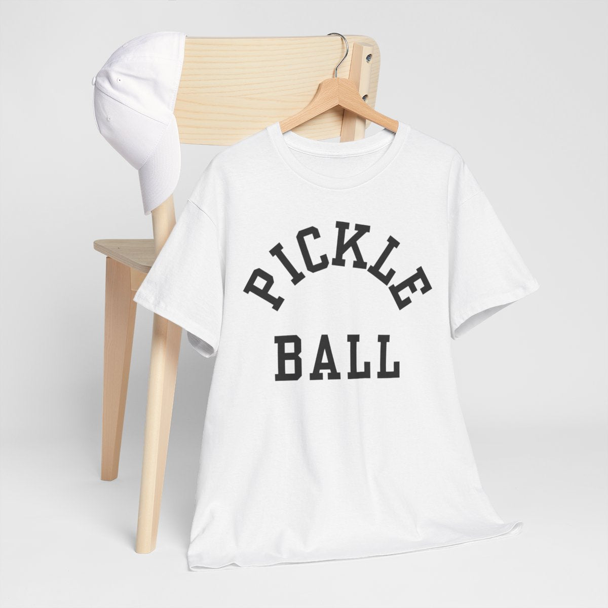 PICKLEBALL 11 - Pickleball (Dri Fit)