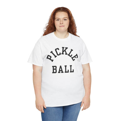PICKLEBALL 11 - Pickleball (Dri Fit)
