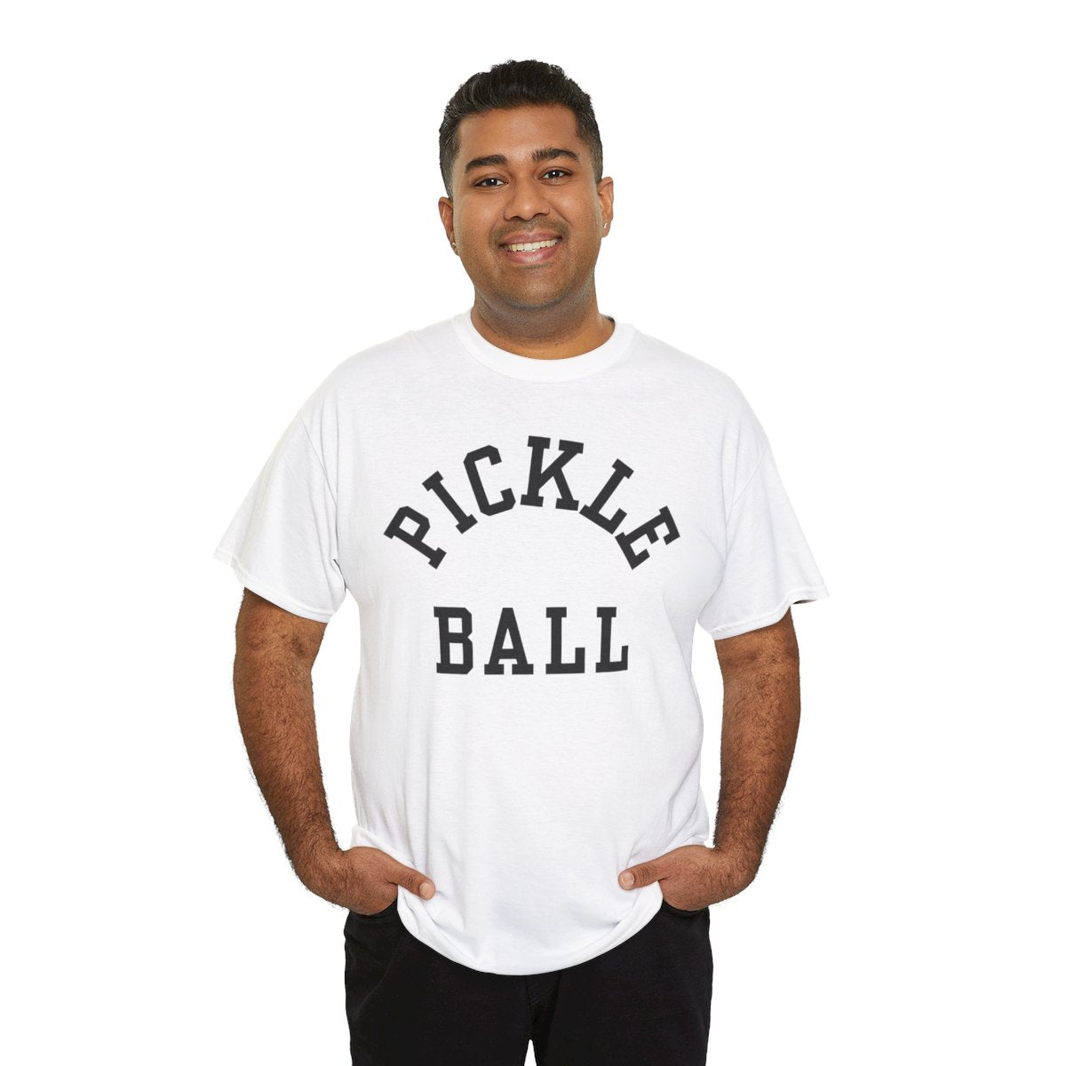 PICKLEBALL 11 - Pickleball (Dri Fit)