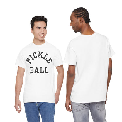 PICKLEBALL 11 - Pickleball (Dri Fit)