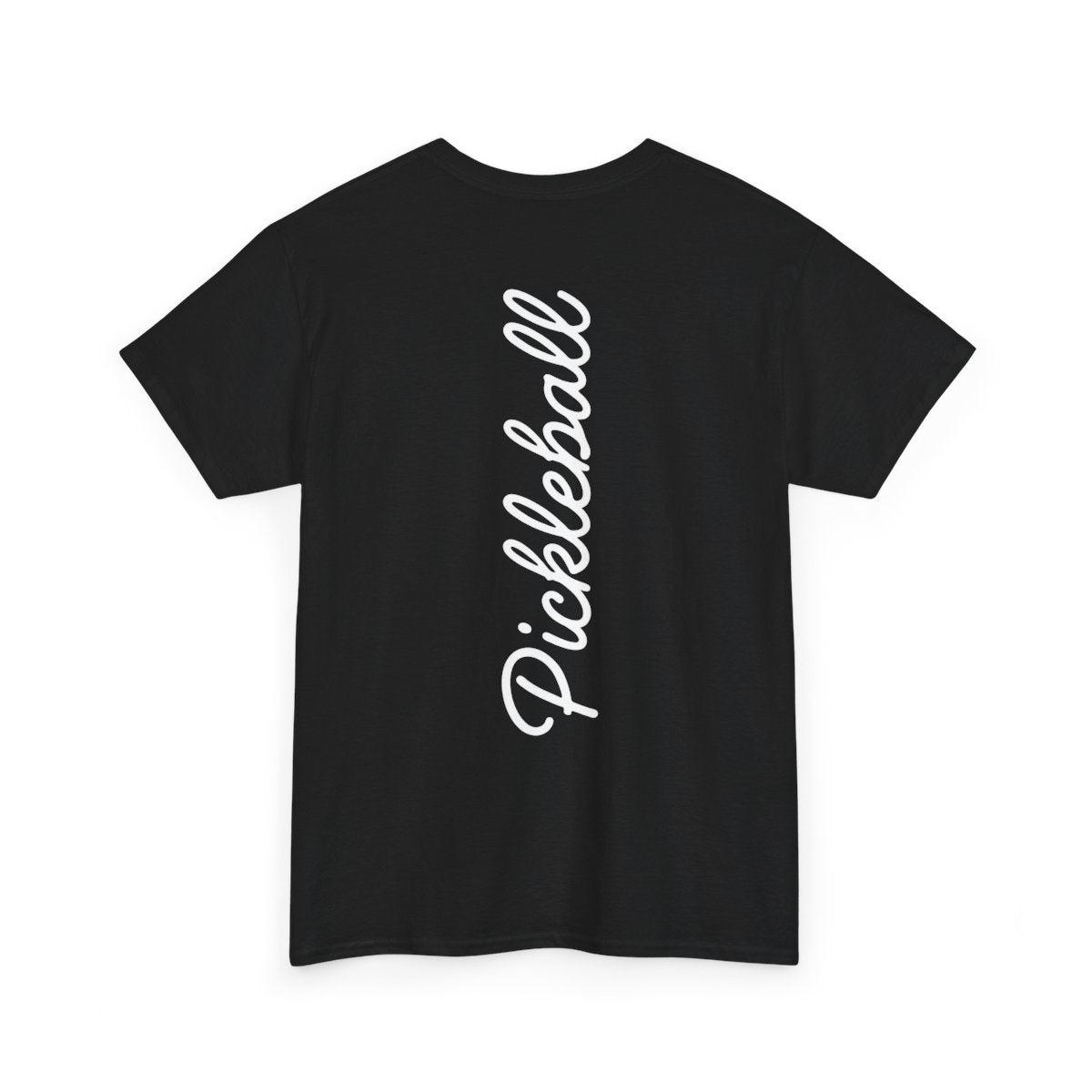 PICKLEBALL 9 - Pickleball (Dri Fit)