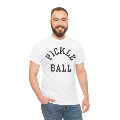 PICKLEBALL 11 - Pickleball (Dri Fit)