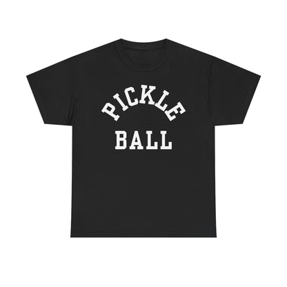 PICKLEBALL 11 - Pickleball (Dri Fit)