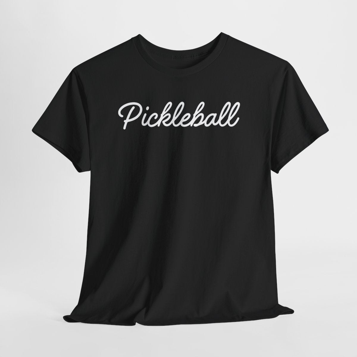 PICKLEBALL 8 - Pickleball (Dri Fit)